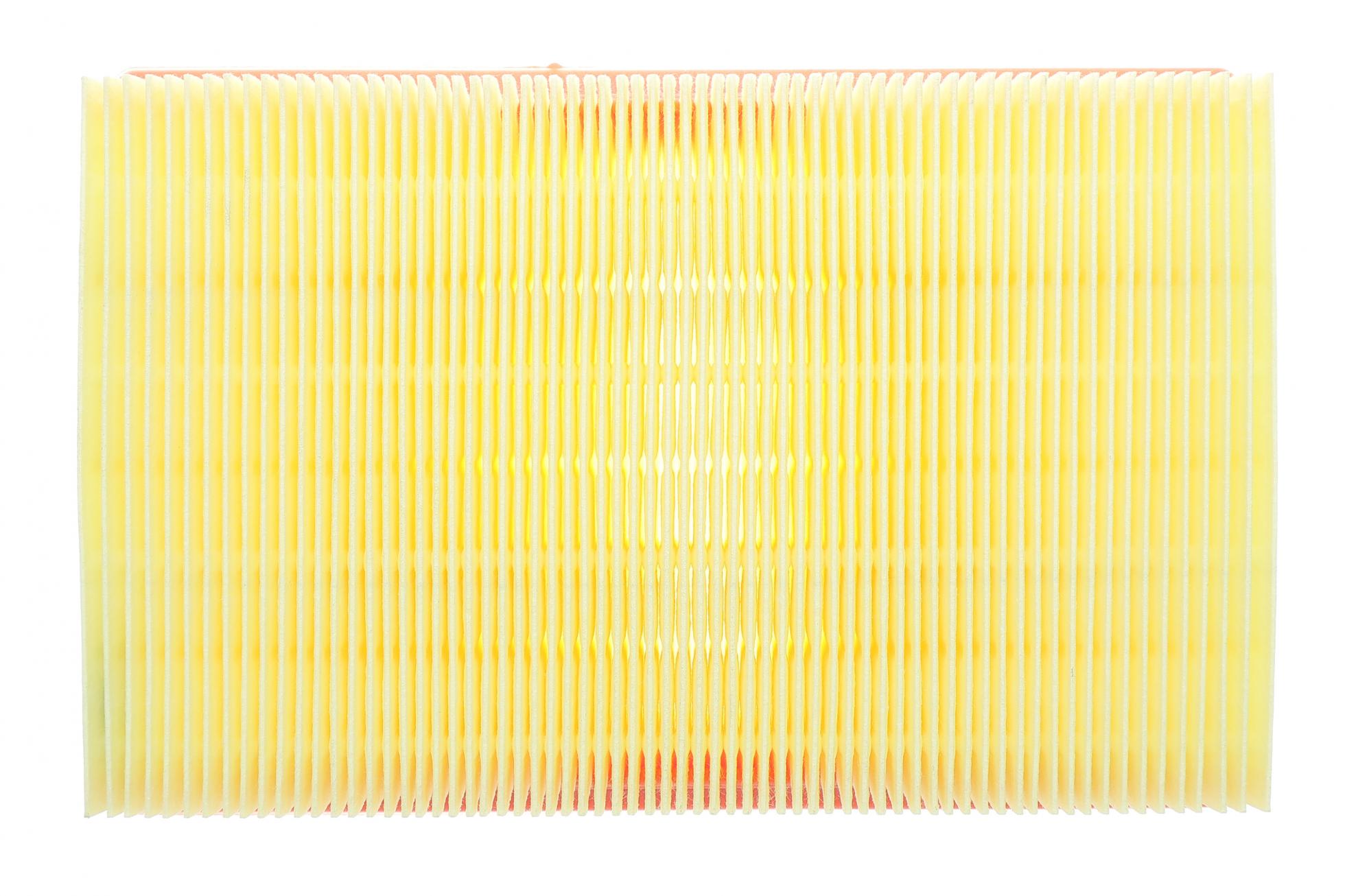 WA6314 WIX FILTERS